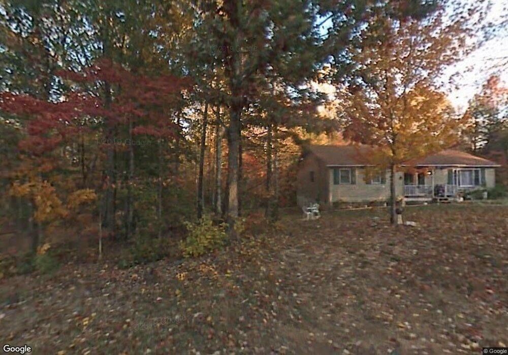 1547 Liberty Circle Extension, Asheboro, NC 27205 - photo 1