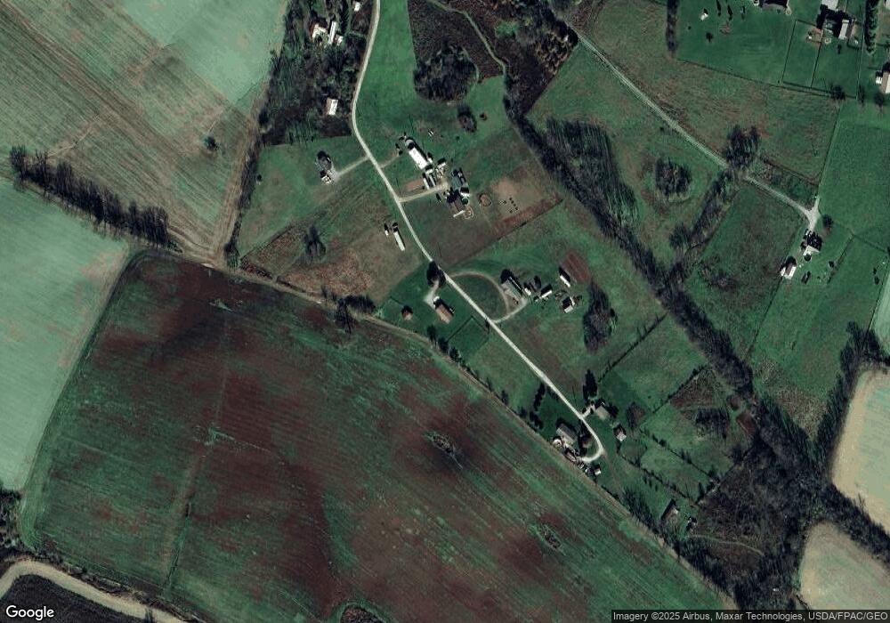 358 Del Ln, Flemingsburg, KY 41041 - photo 1