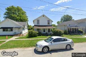 143 Losee St, Cygnet, OH 43413