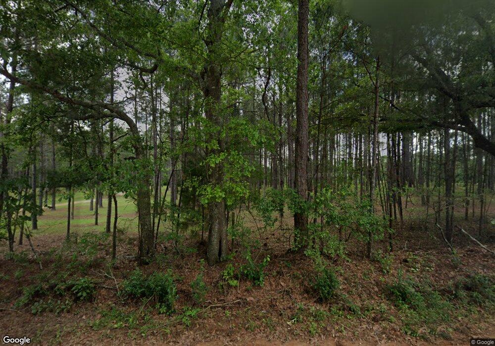 274 Williams Ln, Cairo, GA 39828 - photo 1