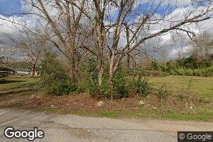 550 Roy St, Marksville, LA 71351