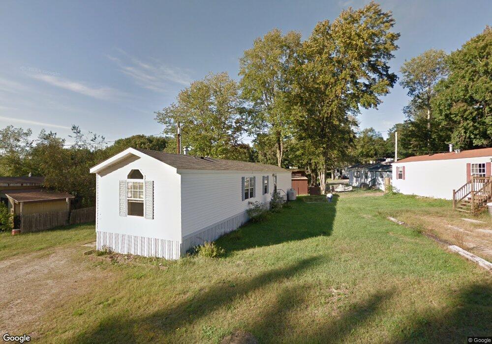 4 Catamount Hill Dr, Allenstown, NH 03275 - photo 1