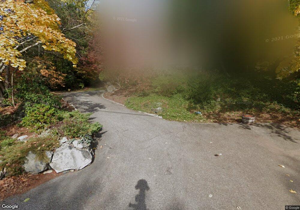 25 Mccall Rd, Winchester, MA 01890 - photo 1