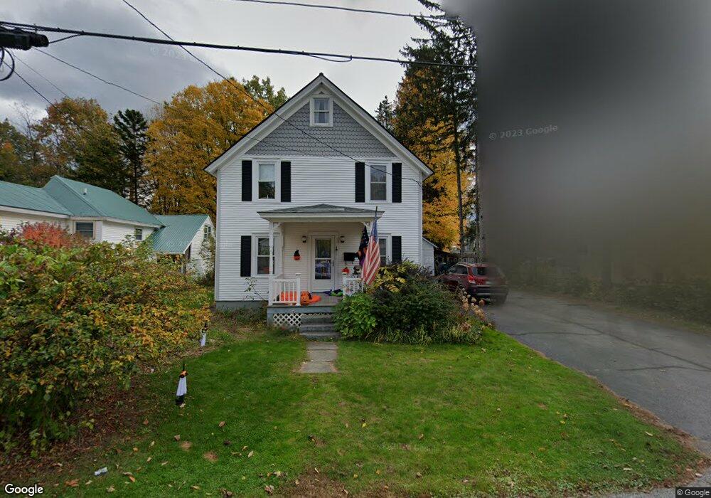 5 Kings Ct, Essex Junction, VT 05452 - photo 1