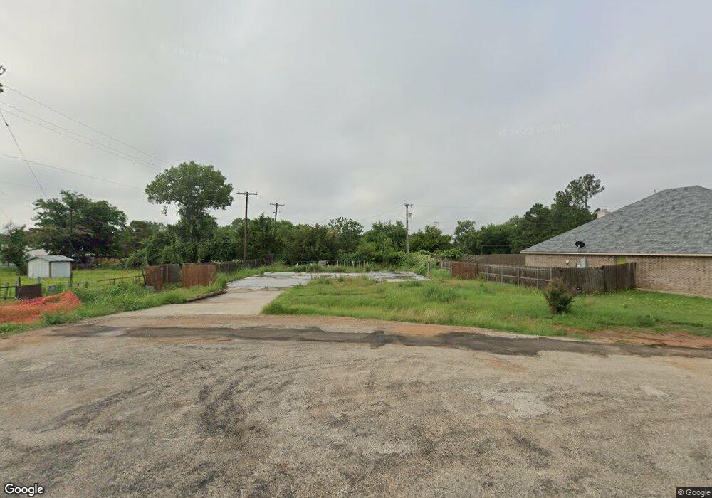 400 Green Meadow Dr, Boyd, TX 76023 - photo 1