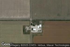 3984 Road 117, Haviland, OH 45851