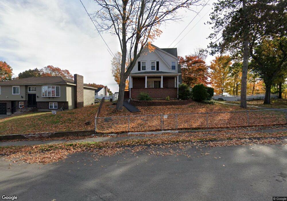 135 Green St, Stoneham, MA 02180 - photo 1