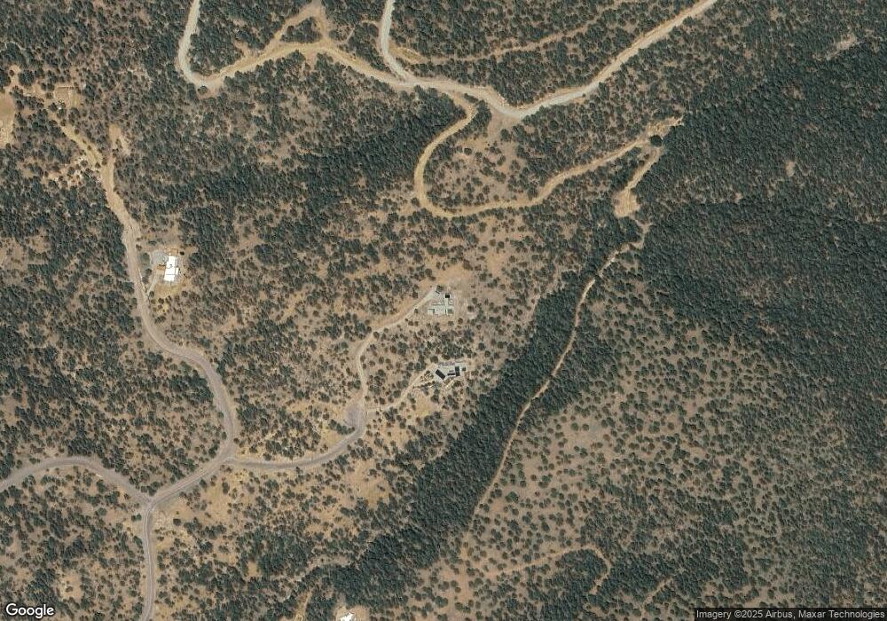 18 Chimboraza Point unit 6, Silver City, NM 88061 - photo 1