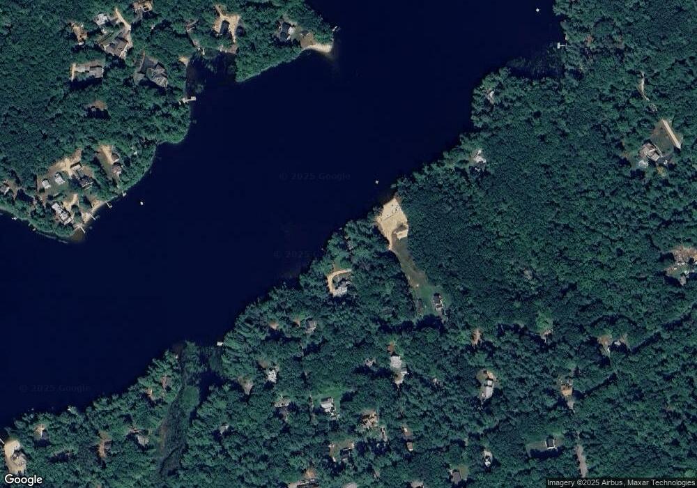 31 Florence Ave, Rindge, NH 03461 - photo 1