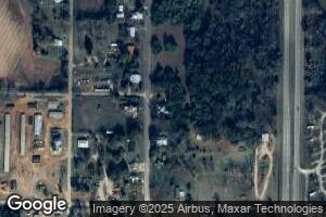 110 Pine St N, Bluffton, GA 39824