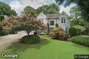 4532 Rutherford Dr Unit 4A, Marietta, GA 30062