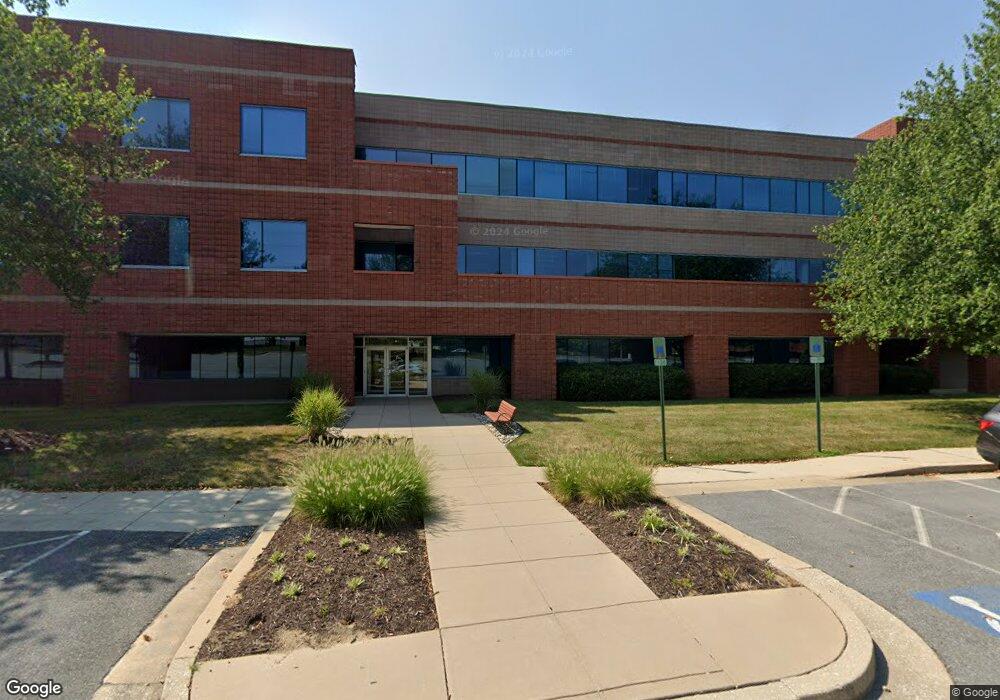 6325 Woodside Ct unit 210, Columbia, MD 21046 - photo 1