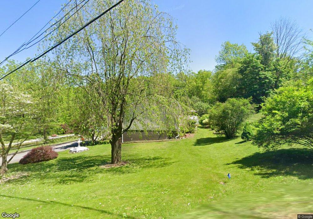 23 Sky Top Dr, Wappingers Falls, NY 12590 - photo 1