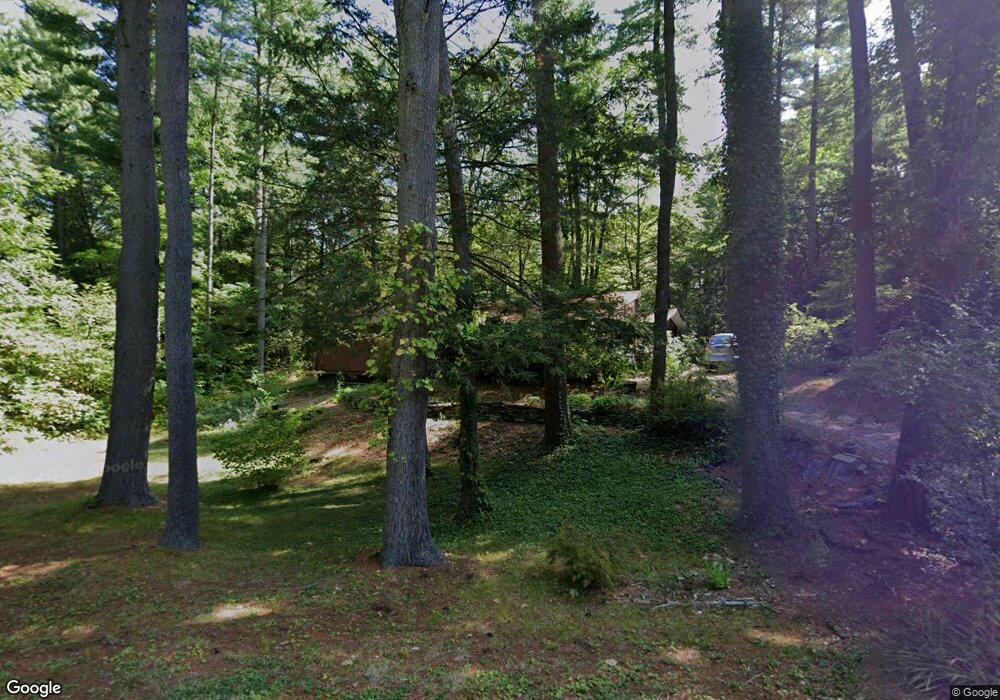 5 Cranberry Ln, Amherst, MA 01002 - photo 1