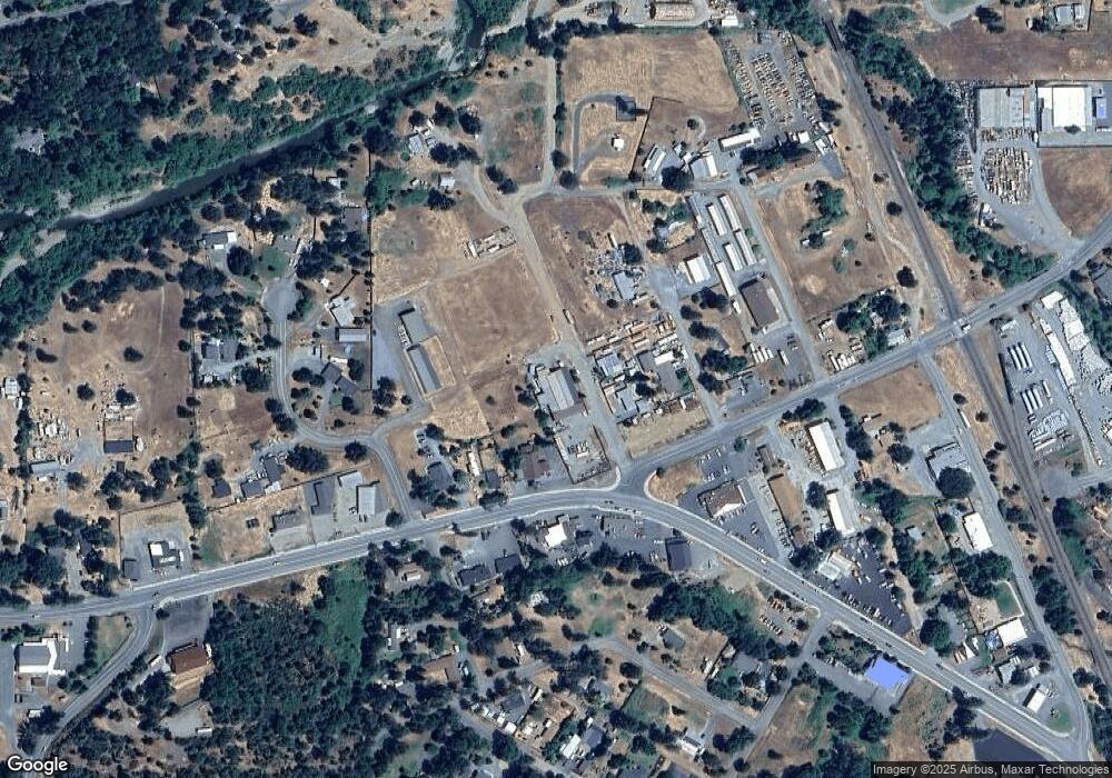 100 Galice Rd, Merlin, OR 97532 - photo 1