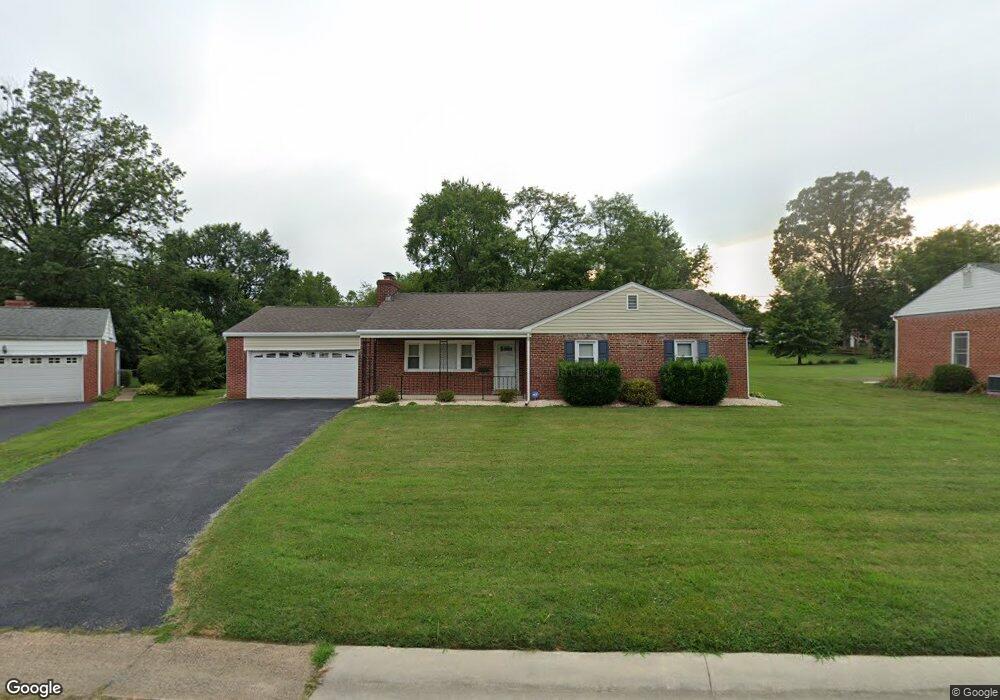 39 Oaknoll Rd, Wilmington, DE 19808 - photo 1