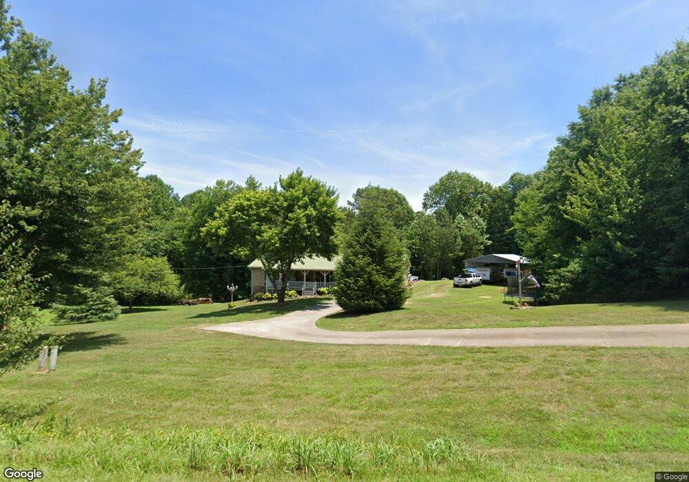 3115 Duckett Mill Rd, Gainesville, GA 30506 - photo 1