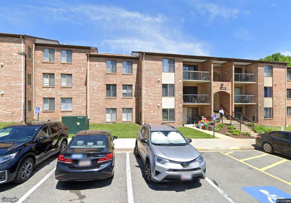 11529 February Cir, Silver Spring, MD 20904 - photo 1