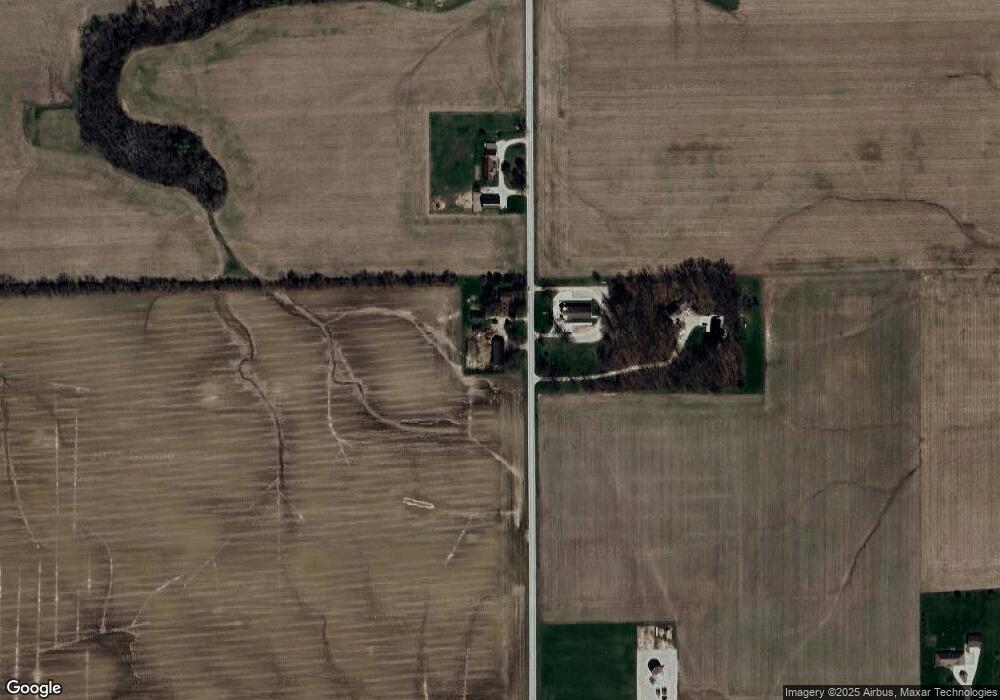 202 S 650 E, Decatur, IN 46733 - photo 1