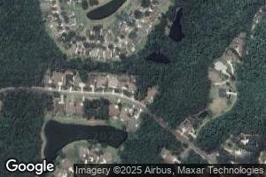 44 Wicklow Dr, Bluffton, SC 29910