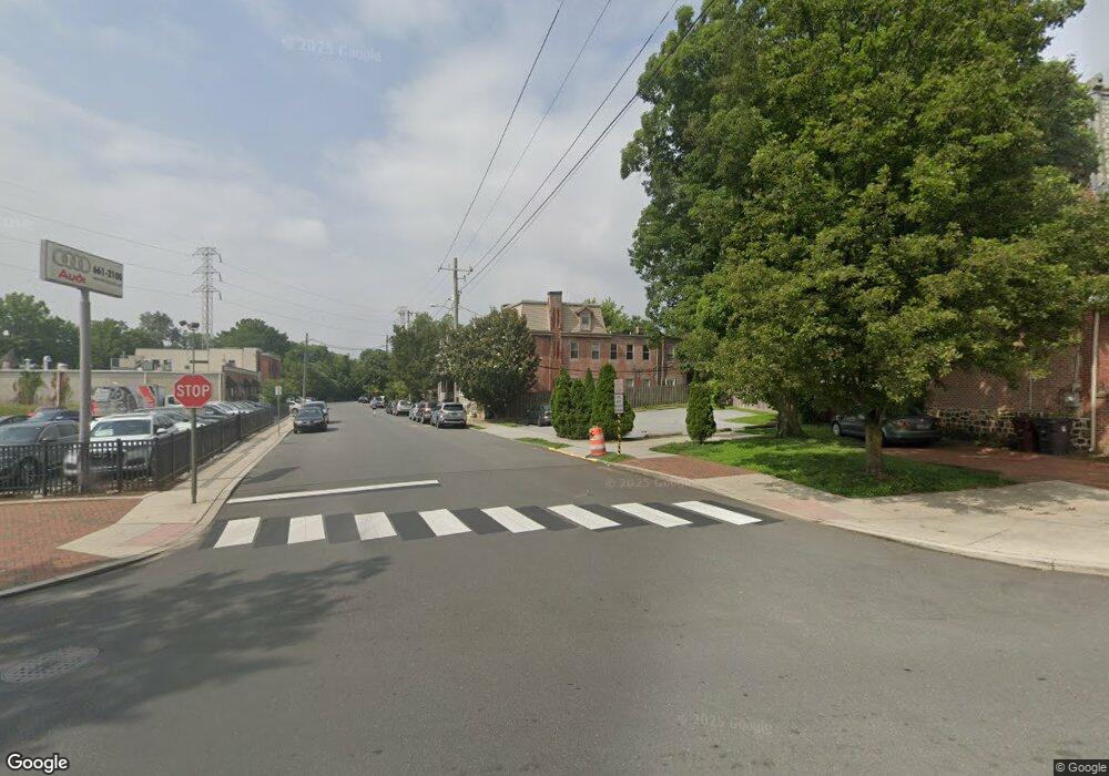 1902 A N Scott St, Wilmington, DE 19806 - photo 1