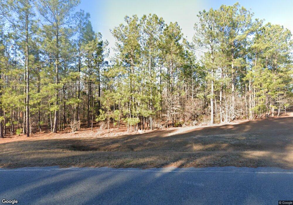 351 Bostwick Cir, Vidalia, GA 30474 - photo 1