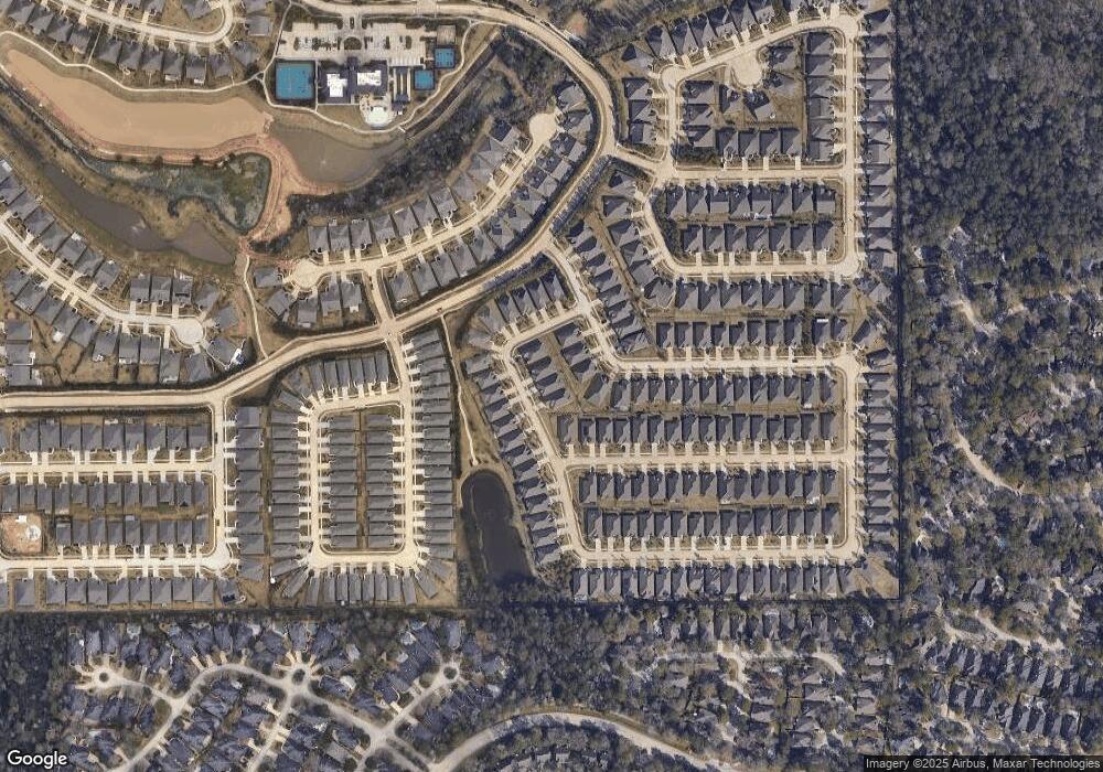 238 Arabian Dr, Spring, TX 77382 - photo 1