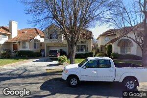 1124 Calle Almaden, San Jose, CA 95120
