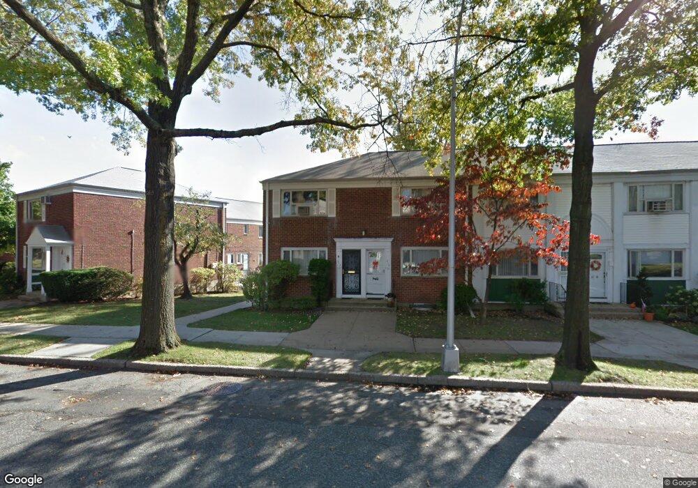 212-6 15th Ave unit Duplex, Bayside, NY 11360 - photo 1