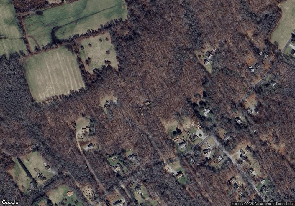 144 Witter Rd, Salem, CT 06420 - photo 1