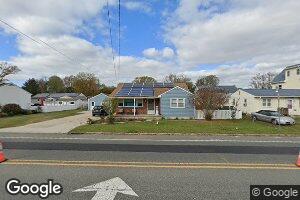 556 Seashore Rd, Cape May, NJ 08204
