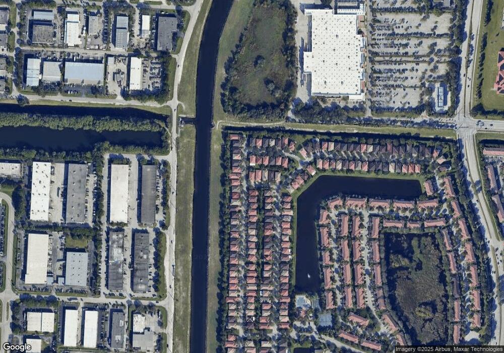 1409 Tiburon Ct, Riviera Beach, FL 33404 - photo 1