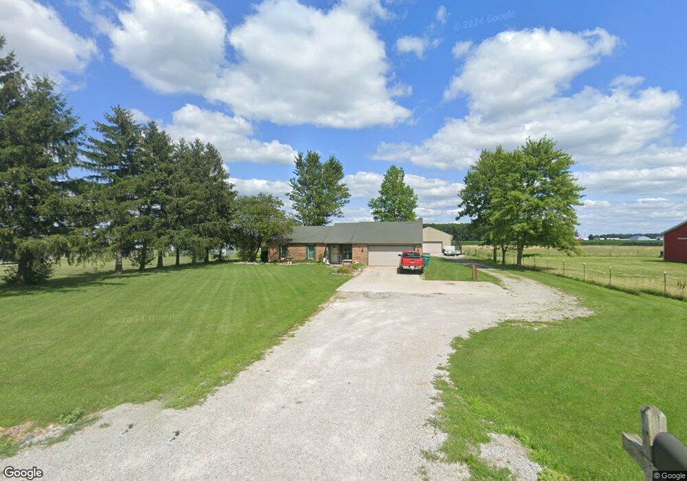 9021 Minnich Rd, Fort Wayne, IN 46816 - photo 1