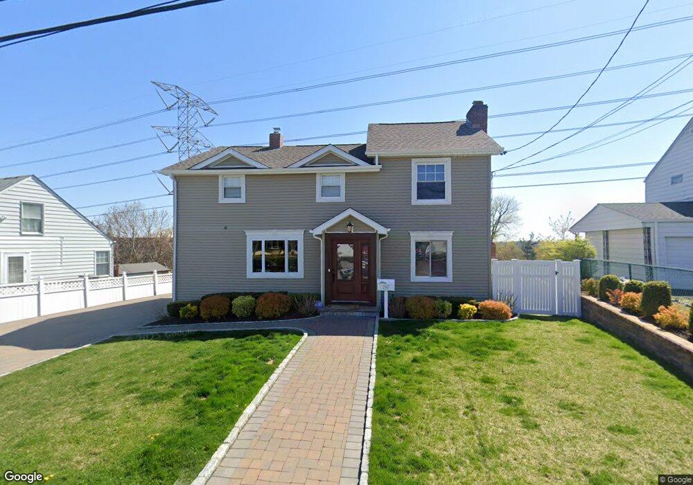 297 Concord Rd, Yonkers, NY 10710 - photo 1