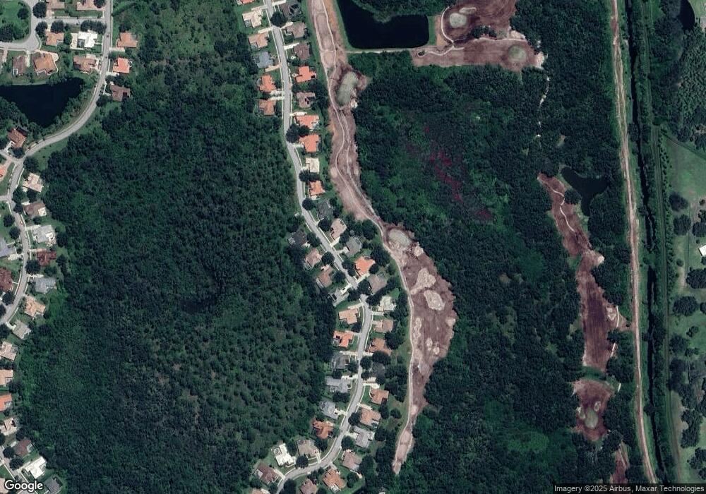 8489 Eagle Preserve Way, Sarasota, FL 34241 - photo 1