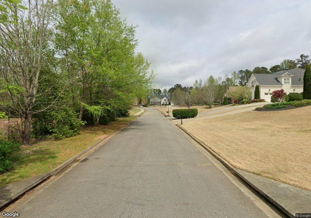 0 Etris Walk unit 7530446, Roswell, GA 30075 - photo 1