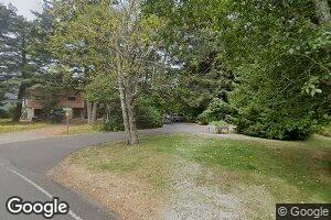 47350 Oceanside Ln, Langlois, OR 97450
