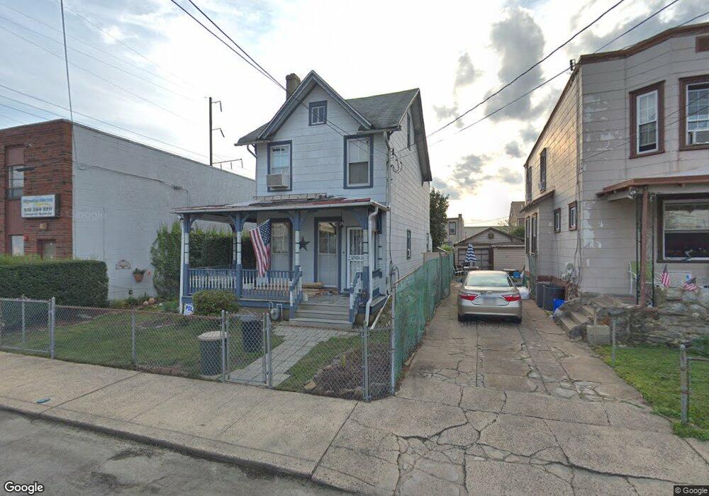 22 First St, Lansdowne, PA 19050 - photo 1