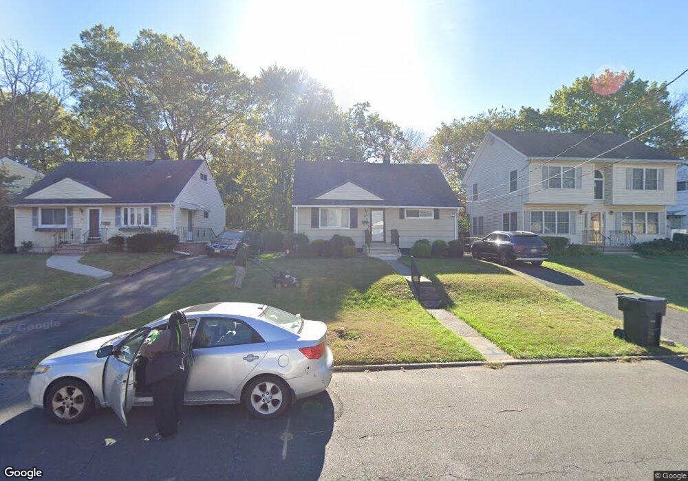1412 Columbia Ave unit 16, Plainfield, NJ 07062 - photo 1