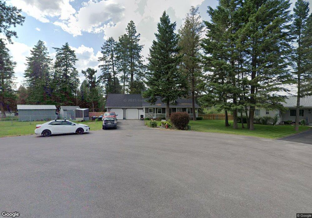 66 Solberg Ct, Kalispell, MT 59901 - photo 1