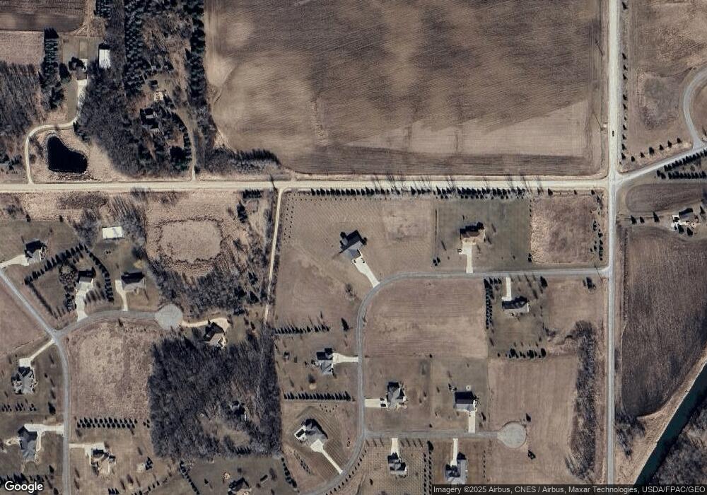 3360 11th Ave NW, Austin, MN 55912 - photo 1