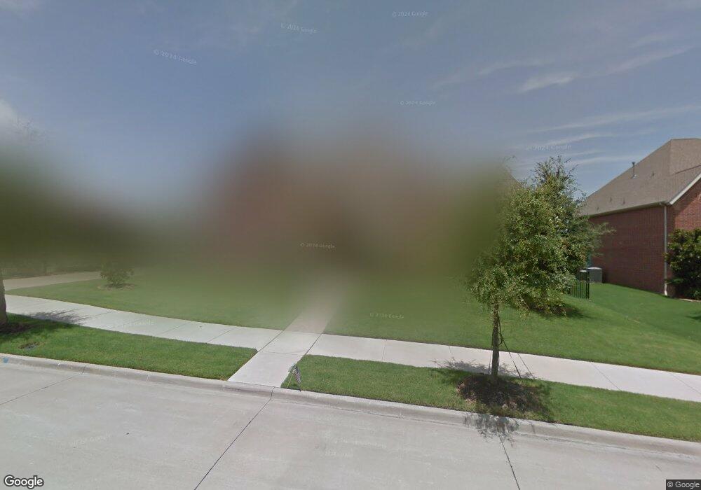 116 Keystone Dr, Southlake, TX 76092 - photo 1