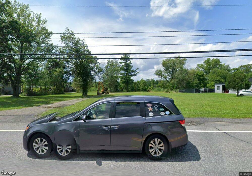 6841 Route 9, Rhinebeck, NY 12572 - photo 1