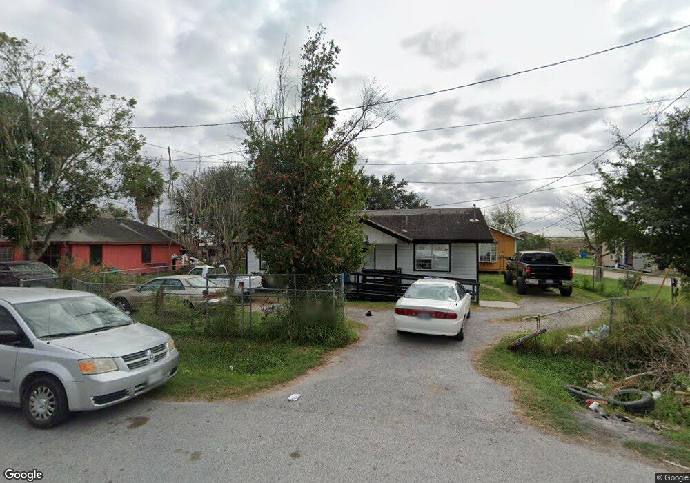 1125 Pineda St, Weslaco, TX 78596 - photo 1