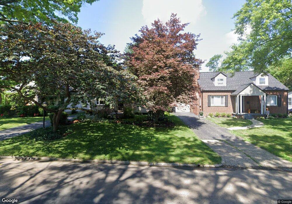 2969 Oaklawn St, Columbus, OH 43224 - photo 1