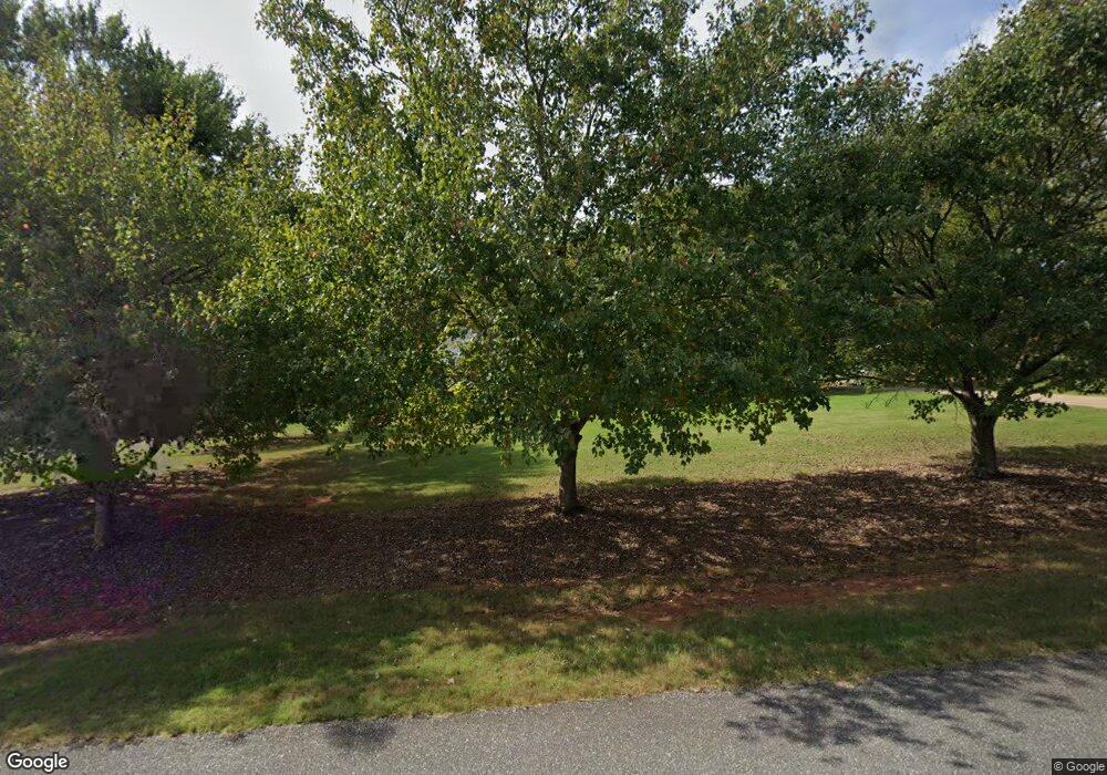 49 Doe Ridge, Hoschton, GA 30548 - photo 1