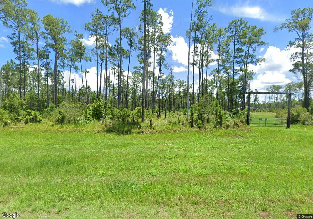 13206 Highway 630 E unit 135, Lake Wales, FL 33898 - photo 1