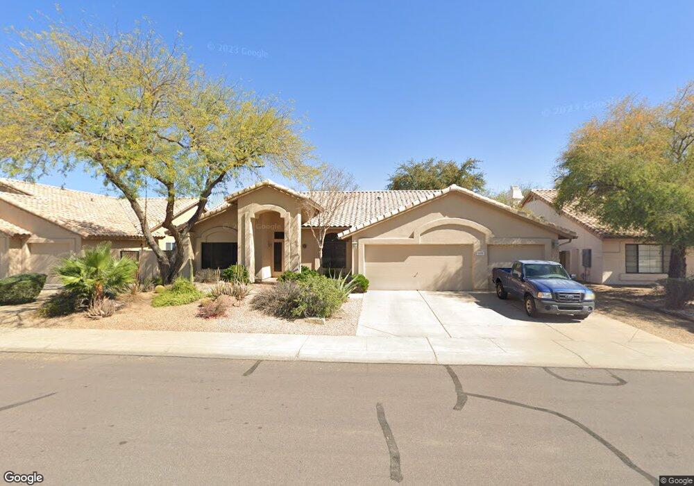 1333 N Laveen Dr, Chandler, AZ 85226 - photo 1