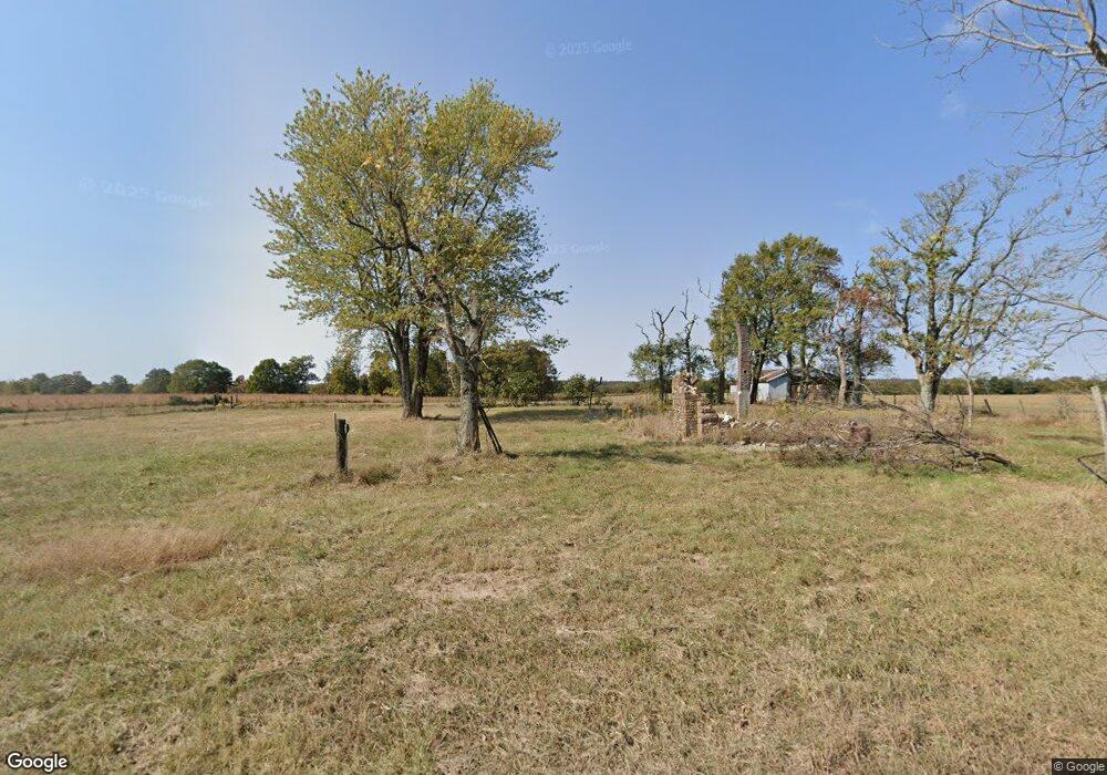 2987 Madison 4035, Elkins, AR 72727 - photo 1