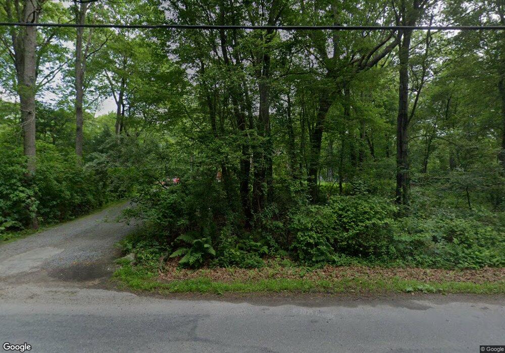 491 Broad Rock Rd, Wakefield, RI 02879 - photo 1